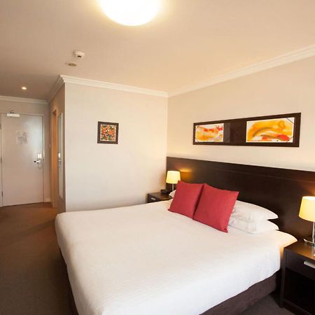 Wine Country Motor Inn Cessnock Zewnętrze zdjęcie